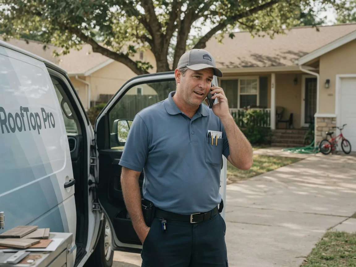 Roof Repair Mound City, IL FAQs